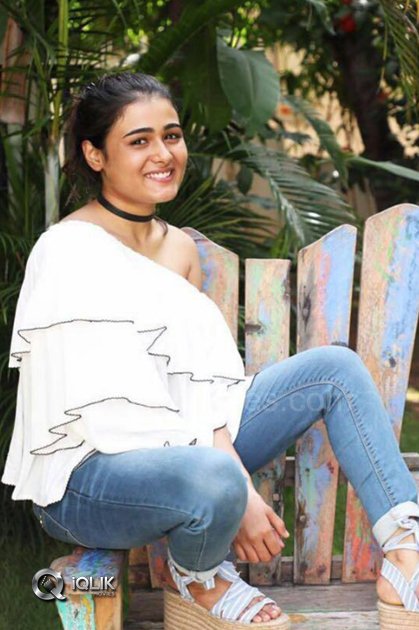 Shalini-Pandey
